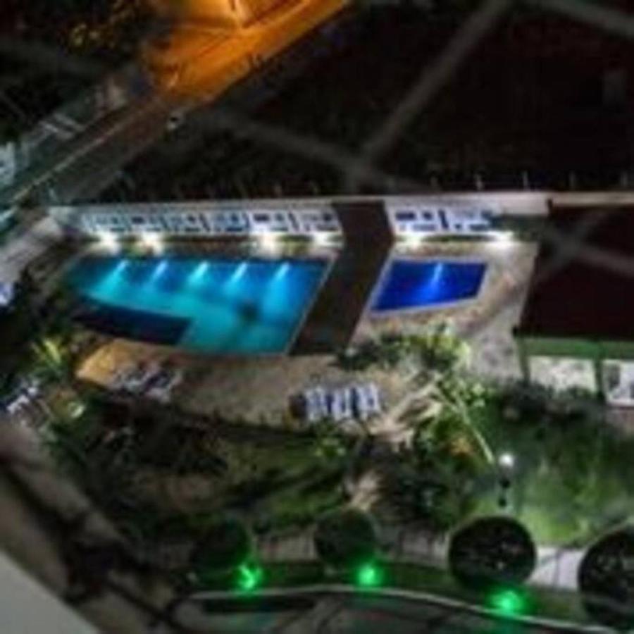 4Let Verano Ponta Negra Natal Exterior foto